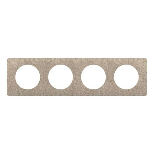 ramkna-poczworna-filc-CP1501-celiane (14).webp