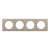 ramkna-poczworna-filc-CP1501-celiane (14).webp