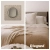 ramkna-poczworna-filc-CP1501-celiane (16).webp