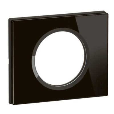 ramka-pojedyncza-szklo-onyx-CP1901-celiane (1).webp