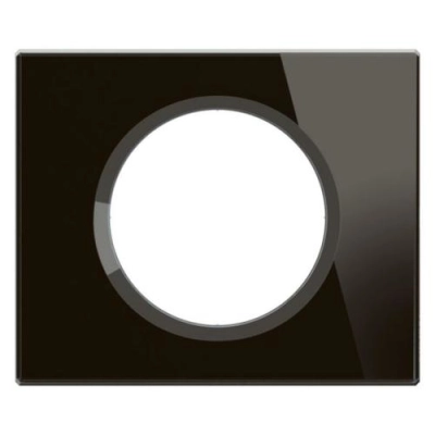 ramka-pojedyncza-szklo-onyx-CP1901-celiane (2).webp