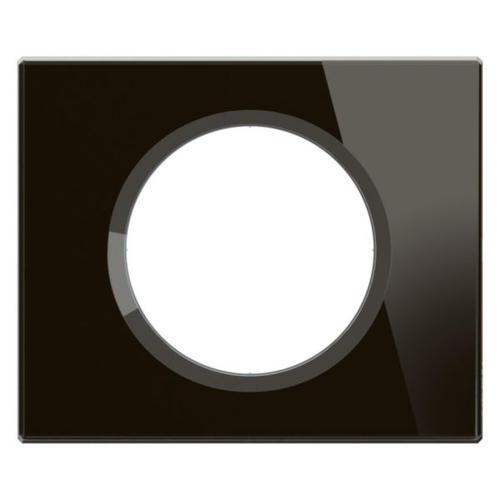 ramka-pojedyncza-szklo-onyx-CP1901-celiane (2).webp