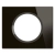 ramka-pojedyncza-szklo-onyx-CP1901-celiane (2).webp