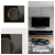 ramka-pojedyncza-szklo-onyx-CP1901-celiane (4).webp