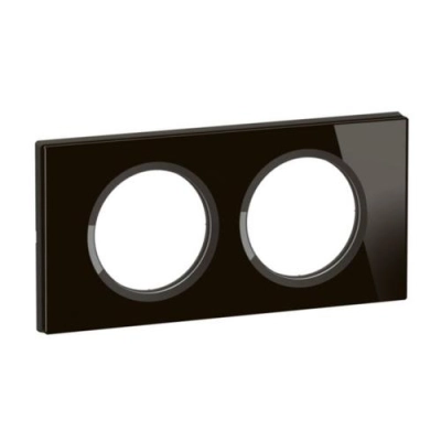 ramka-podwojna-szklo-onyx-CP1901-celiane (5).webp