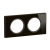 ramka-podwojna-szklo-onyx-CP1901-celiane (5).webp
