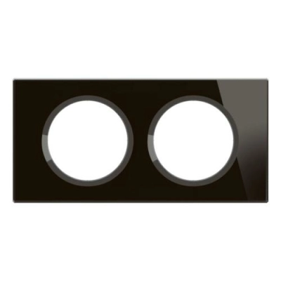 ramka-podwojna-szklo-onyx-CP1901-celiane (6).webp