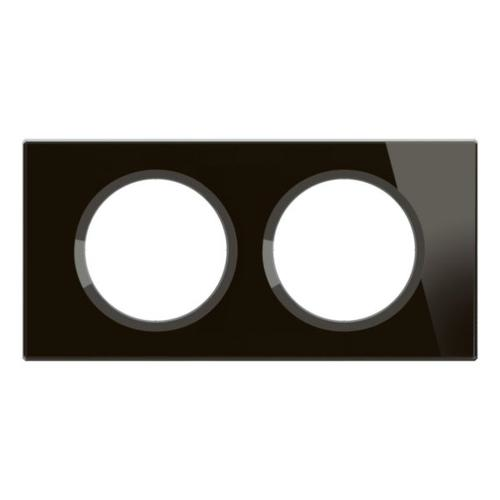 ramka-podwojna-szklo-onyx-CP1901-celiane (6).webp