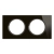 ramka-podwojna-szklo-onyx-CP1901-celiane (6).webp