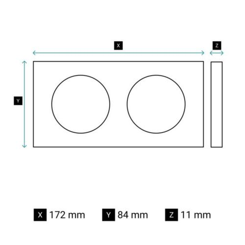 ramka-podwojna-szklo-onyx-CP1901-celiane (7).webp