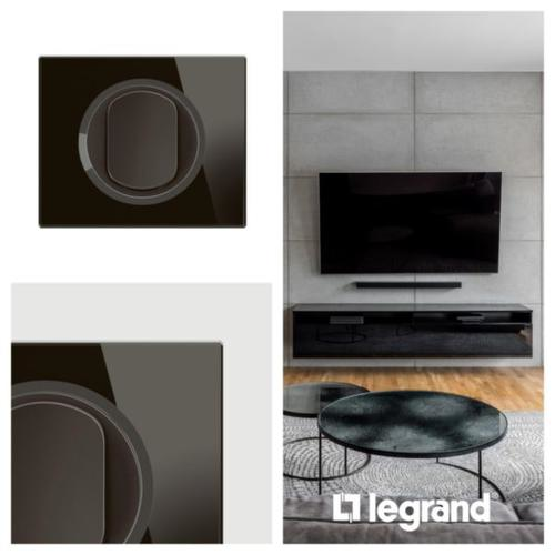 ramka-podwojna-szklo-onyx-CP1901-celiane (8).webp