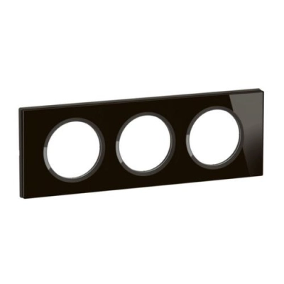 ramka-potrojna-szklo-onyx-CP1901-celiane (9).webp