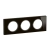ramka-potrojna-szklo-onyx-CP1901-celiane (9).webp