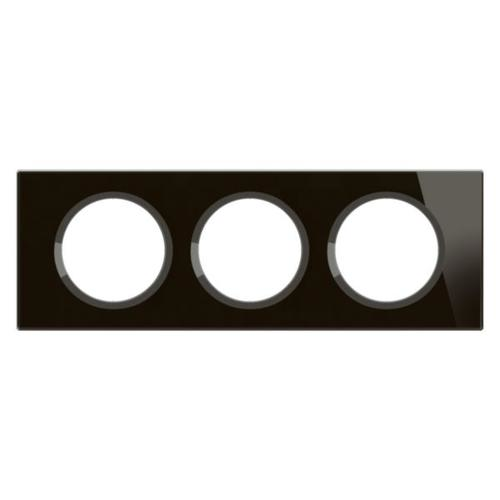 ramka-potrojna-szklo-onyx-CP1901-celiane (10).webp