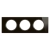 ramka-potrojna-szklo-onyx-CP1901-celiane (10).webp