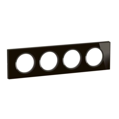 ramka-poczworna-szklo-onyx-CP1904-celiane (1).webp