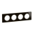 ramka-poczworna-szklo-onyx-CP1904-celiane (1).webp