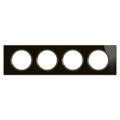 ramka-poczworna-szklo-onyx-CP1904-celiane (2).webp
