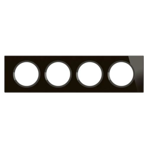 ramka-poczworna-szklo-onyx-CP1904-celiane (2).webp