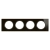 ramka-poczworna-szklo-onyx-CP1904-celiane (2).webp