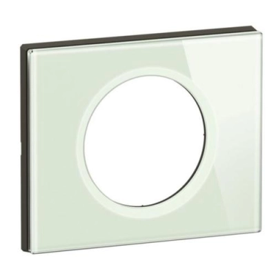 ramka-pojedyncza-szklo-opal-CP2001-celiane (1).webp