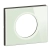 ramka-pojedyncza-szklo-opal-CP2001-celiane (1).webp