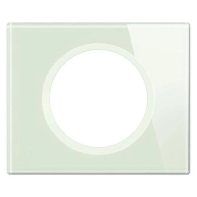 ramka-pojedyncza-szklo-opal-CP2001-celiane (2).webp