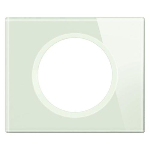 ramka-pojedyncza-szklo-opal-CP2001-celiane (2).webp