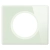 ramka-pojedyncza-szklo-opal-CP2001-celiane (2).webp
