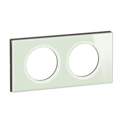 ramka-podwojna-szklo-opal-CP2001-celiane (5).webp
