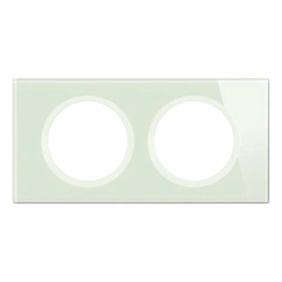ramka-podwojna-szklo-opal-CP2001-celiane (6).webp