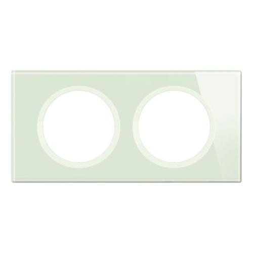 ramka-podwojna-szklo-opal-CP2001-celiane (6).webp