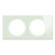 ramka-podwojna-szklo-opal-CP2001-celiane (6).webp