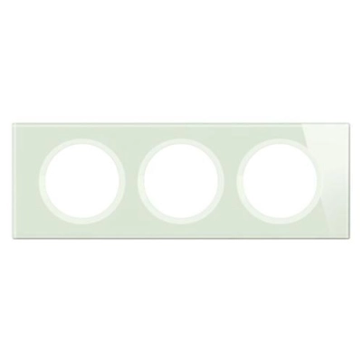 ramka-potrojna-szklo-opal-CP2001-celiane (10).webp