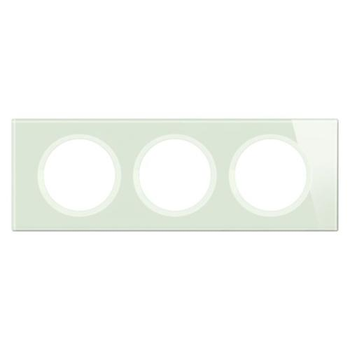 ramka-potrojna-szklo-opal-CP2001-celiane (10).webp