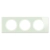 ramka-potrojna-szklo-opal-CP2001-celiane (10).webp