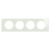 ramka-poczworna-szklo-opal-CP2001-celiane (14).webp