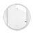 plakietka sciemniacza-przyciskowego-biala-CB0060-celiane (2).webp