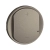 plakietka sciemniacza-przyciskowego-tytan-CT0060-celiane (3).webp