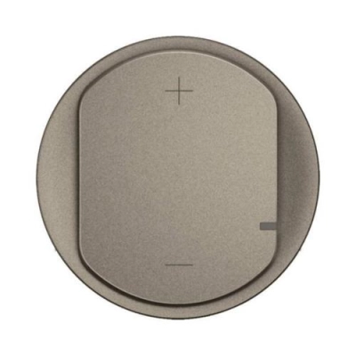plakietka sciemniacza-przyciskowego-tytan-CT0060-celiane (4).webp