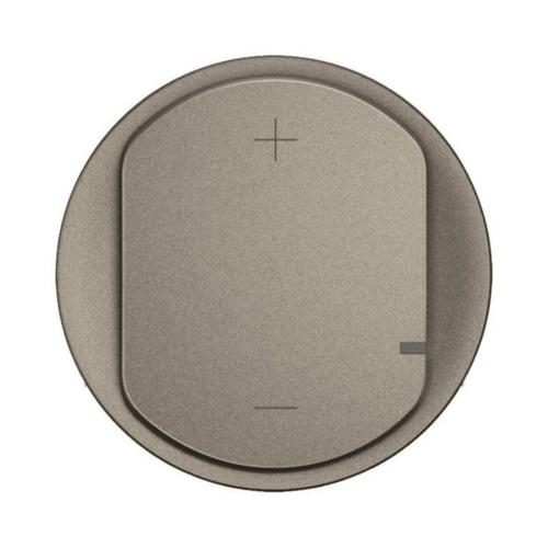 plakietka sciemniacza-przyciskowego-tytan-CT0060-celiane (4).webp