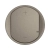 plakietka sciemniacza-przyciskowego-tytan-CT0060-celiane (4).webp