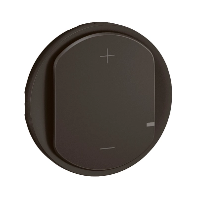 plakietka sciemniacza-przyciskowego-czarna-CT0060-celiane (5).webp