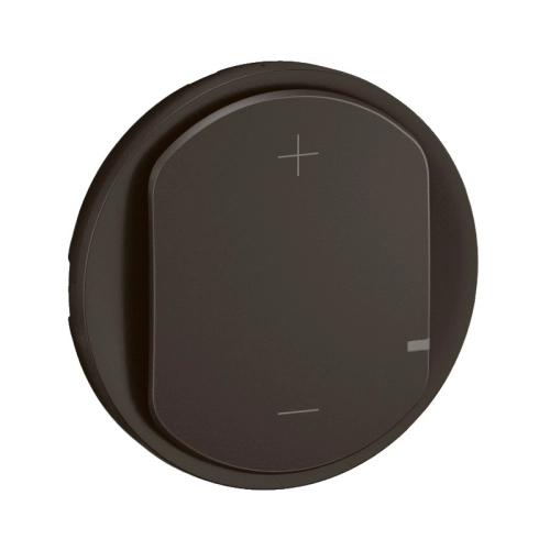 plakietka sciemniacza-przyciskowego-czarna-CT0060-celiane (5).webp