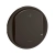 plakietka sciemniacza-przyciskowego-czarna-CT0060-celiane (5).webp