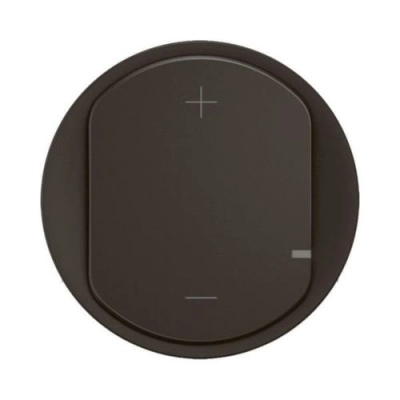 plakietka sciemniacza-przyciskowego-czarna-CT0060-celiane (6).webp