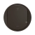 plakietka sciemniacza-przyciskowego-czarna-CT0060-celiane (6).webp