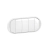 klawisz-pieciokrotny-bialy-CB0029-celiane (1).webp