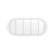 klawisz-pieciokrotny-bialy-CB0029-celiane (2).webp