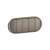 klawisz-pieciokrotny-tytan-CT0029-celiane (3).webp